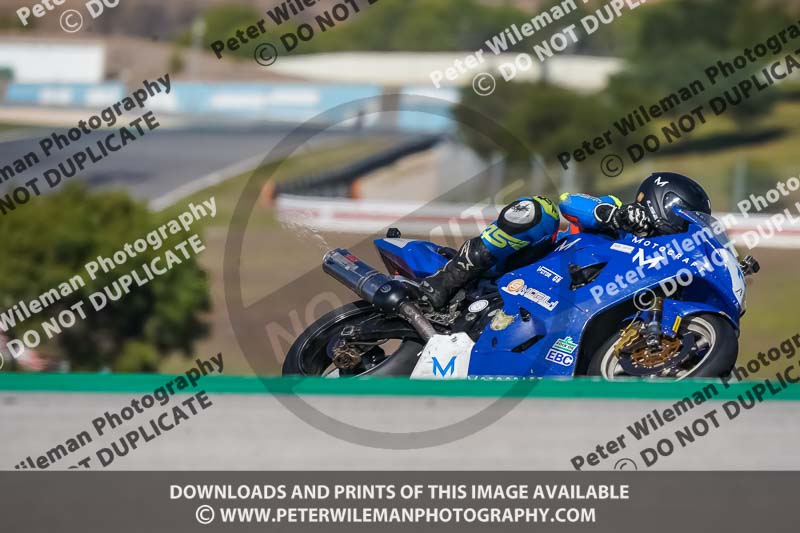 motorbikes;no limits;november 2019;peter wileman photography;portimao;portugal;trackday digital images
